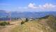 Ax-les-Thermes 30.06.2025 14:27