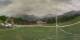 Barcelonnette 15.06.2025 14:27