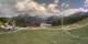 Barcelonnette 15.06.2025 14:27