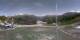 Barcelonnette 30.04.2025 14:27