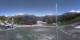 Barcelonnette 30.04.2025 14:27