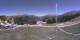 Barcelonnette 09.07.2025 14:27