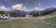 Barcelonnette 01.07.2025 14:27