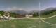Barcelonnette 08.06.2025 14:27