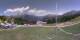 Barcelonnette 05.07.2025 14:27