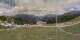 Barcelonnette 06.07.2025 14:27