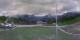 Barcelonnette 17.04.2025 14:27