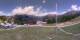 Barcelonnette 07.07.2025 14:27