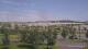 Bordeaux 15.06.2025 14:27