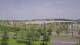 Bordeaux 30.04.2025 14:27