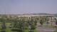 Bordeaux 09.06.2025 14:27