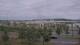 Bordeaux 06.07.2025 14:27