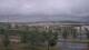 Bordeaux 07.07.2025 14:27
