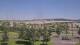 Bordeaux 14.06.2025 14:27