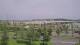 Bordeaux 29.04.2025 14:27