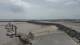 Châtelaillon-Plage 30.04.2025 14:27