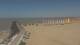 Châtelaillon-Plage 09.07.2025 14:27