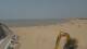 Châtelaillon-Plage 08.06.2025 14:27