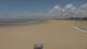 Châtelaillon-Plage 14.06.2025 14:27