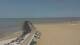 Châtelaillon-Plage 14.06.2025 14:27
