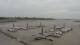 Châtelaillon-Plage 29.04.2025 14:27