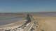 Châtelaillon-Plage 29.04.2025 14:27