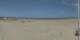 Dunkirk 15.06.2025 14:27