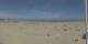 Dunkirk 30.04.2025 14:27