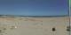 Dunkerque 09.07.2025 14:27