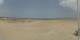 Dunkerque 09.06.2025 14:27