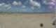 Dunkirk 14.07.2025 14:32
