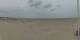 Dunkirk 20.05.2025 14:27