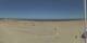 Dunkirk 09.05.2025 14:27