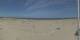 Dunkerque 10.05.2025 14:27