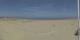Dunkerque 29.04.2025 14:27