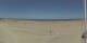 Dunkerque 18.04.2025 14:27