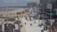 Dunkerque 15.06.2025 14:27