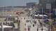 Dunkerque 10.05.2025 14:27