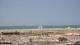 Le Havre 15.06.2025 14:27