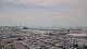Le Havre 30.04.2025 14:27
