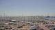 Le Havre 30.06.2025 14:27