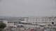 Le Havre 09.06.2025 14:27