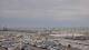 Le Havre 05.07.2025 14:27