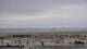Le Havre 20.05.2025 14:27