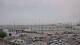 Le Havre 29.04.2025 14:27