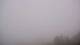 Lourdes 15.06.2025 14:27