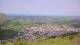 Lourdes 30.04.2025 14:27