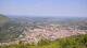 Lourdes 10.07.2025 14:27