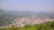 Lourdes 08.06.2025 14:27