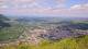 Lourdes 08.05.2025 14:27